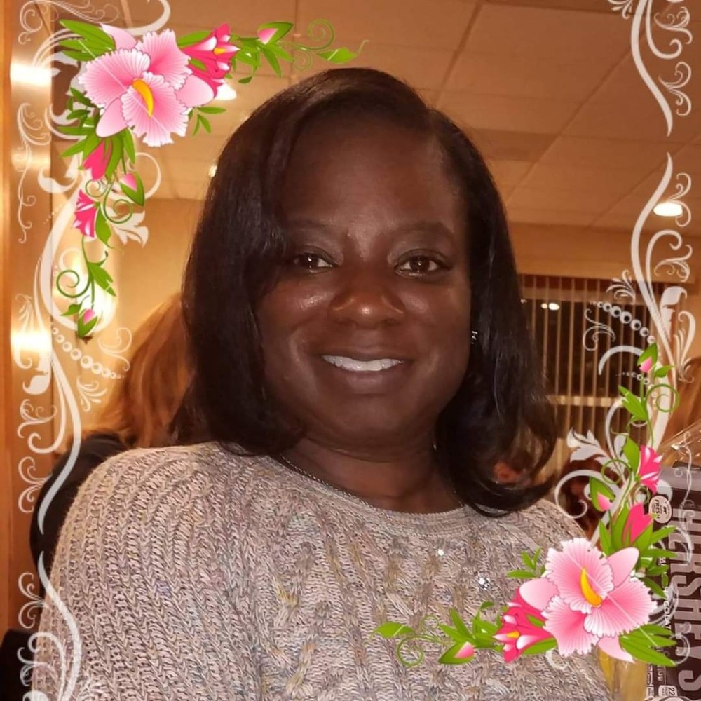 Meet your Posher, Posh